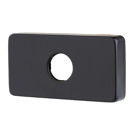 Pfister Pfister Shower Arm Flg Kz Bn 960-097B